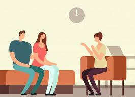 Relationship Counseling