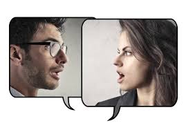 Relationships and Communication