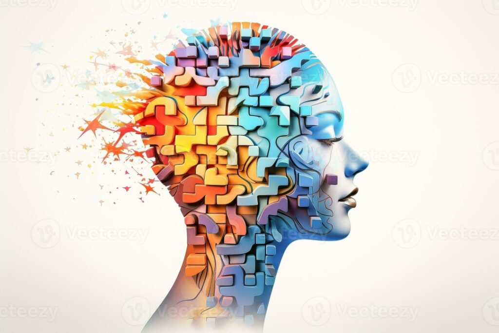 Psychology of Motivation