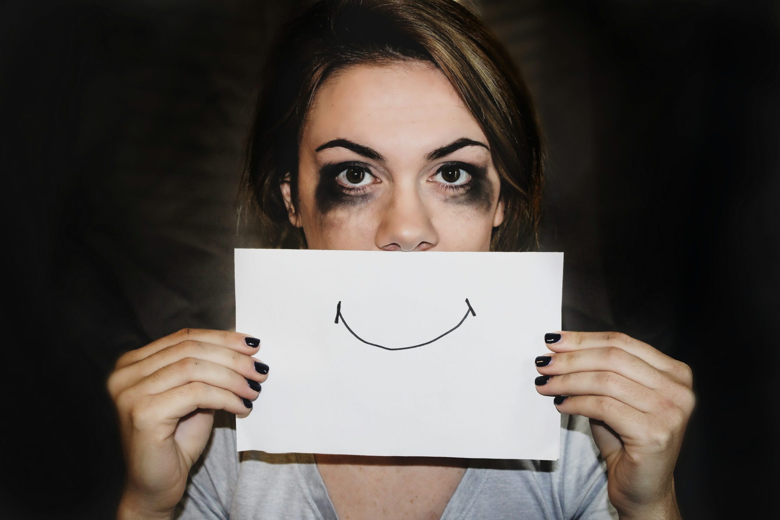 Unlocking Emotional Intelligence Skills: 5 Powerful Strategies for Success