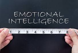 Emotional Intelligence
