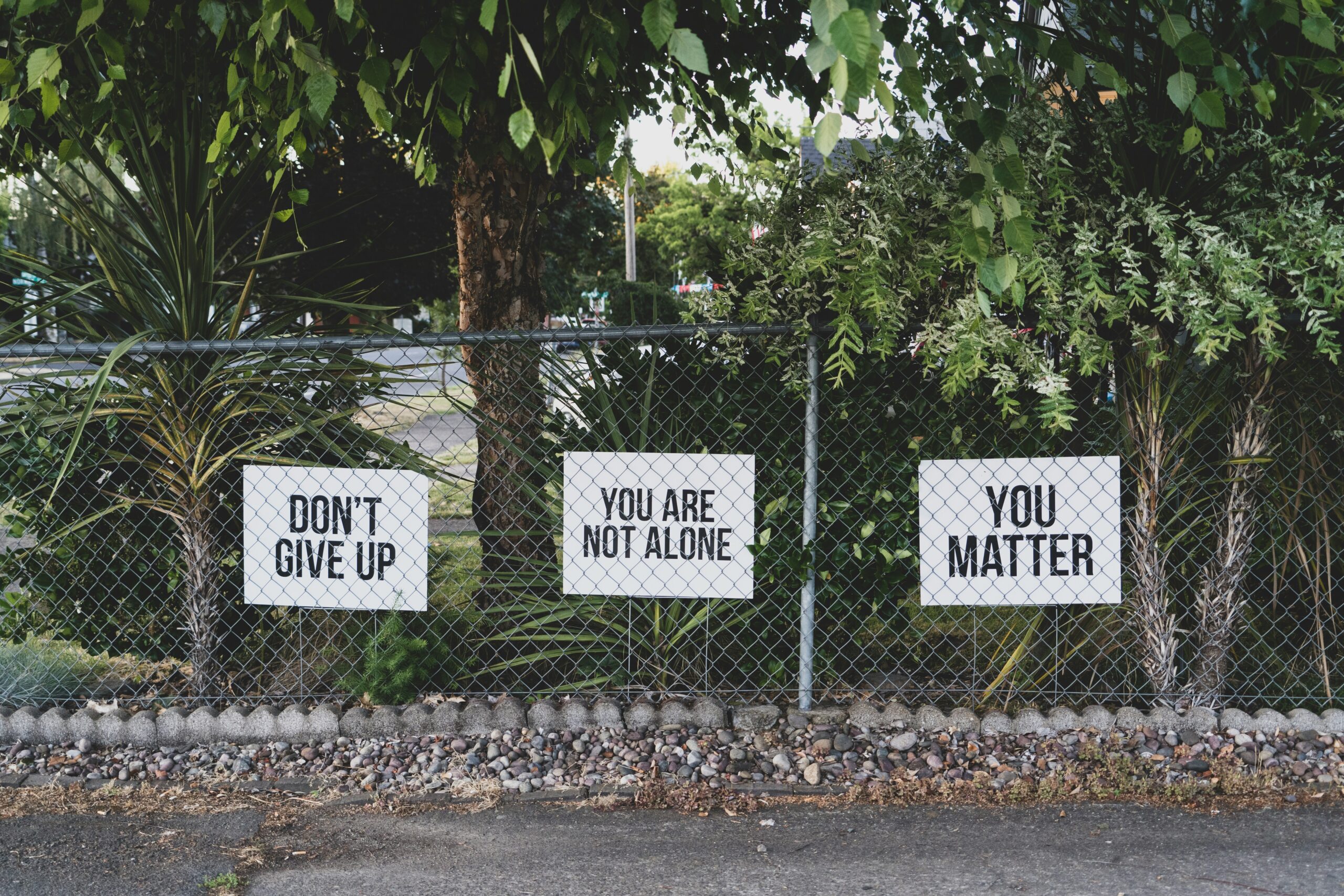 5 Powerful Ways to Combat Burnout Through Self-Care