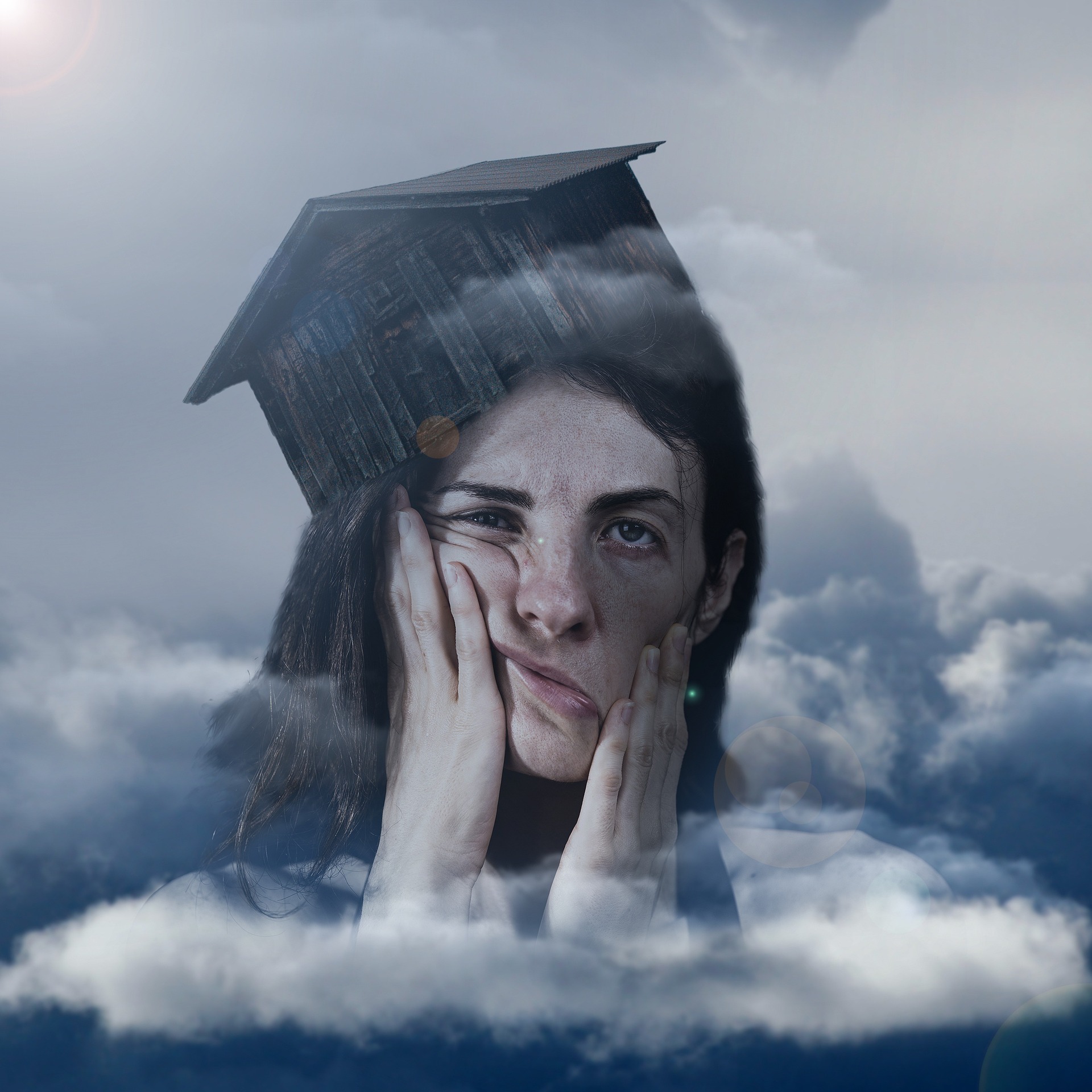 Overcoming Mental Health Stigma: 6 Inspiring Steps Towards Acceptance