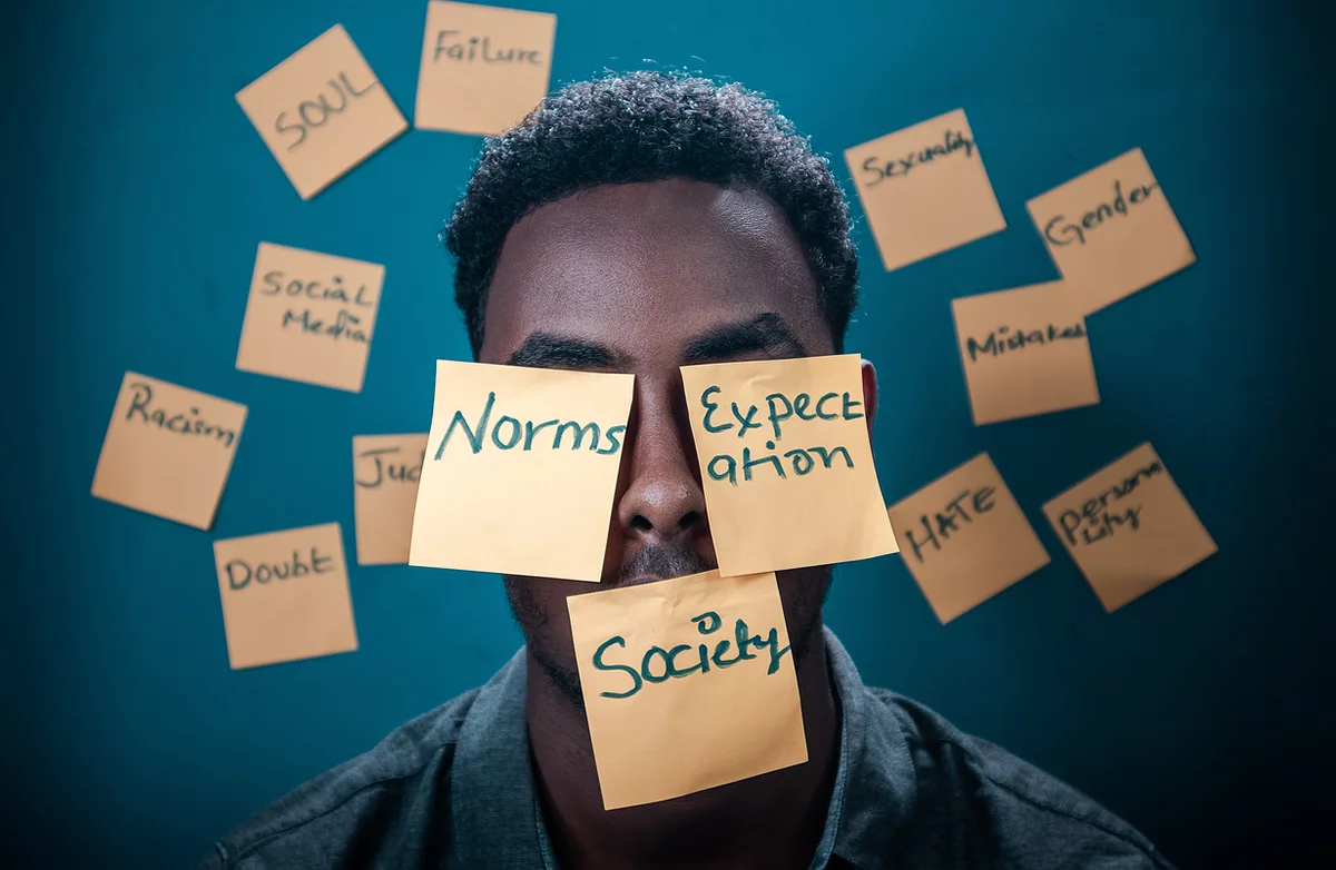 7 Powerful Insights from Social Psychology That Transform Relationships