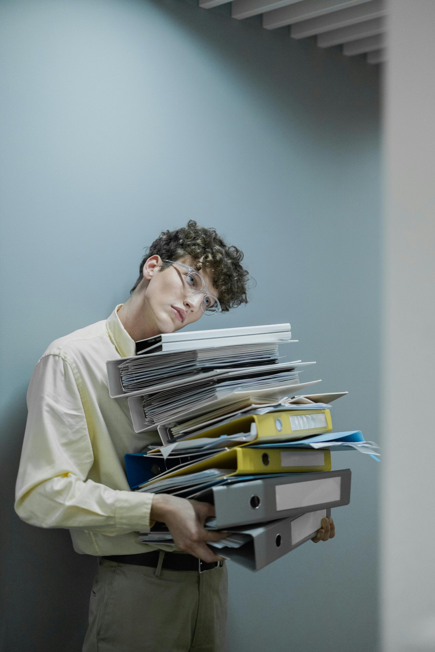 7 Powerful Work Stress Management Tips for Employees: Conquer Your Work-Related Stress