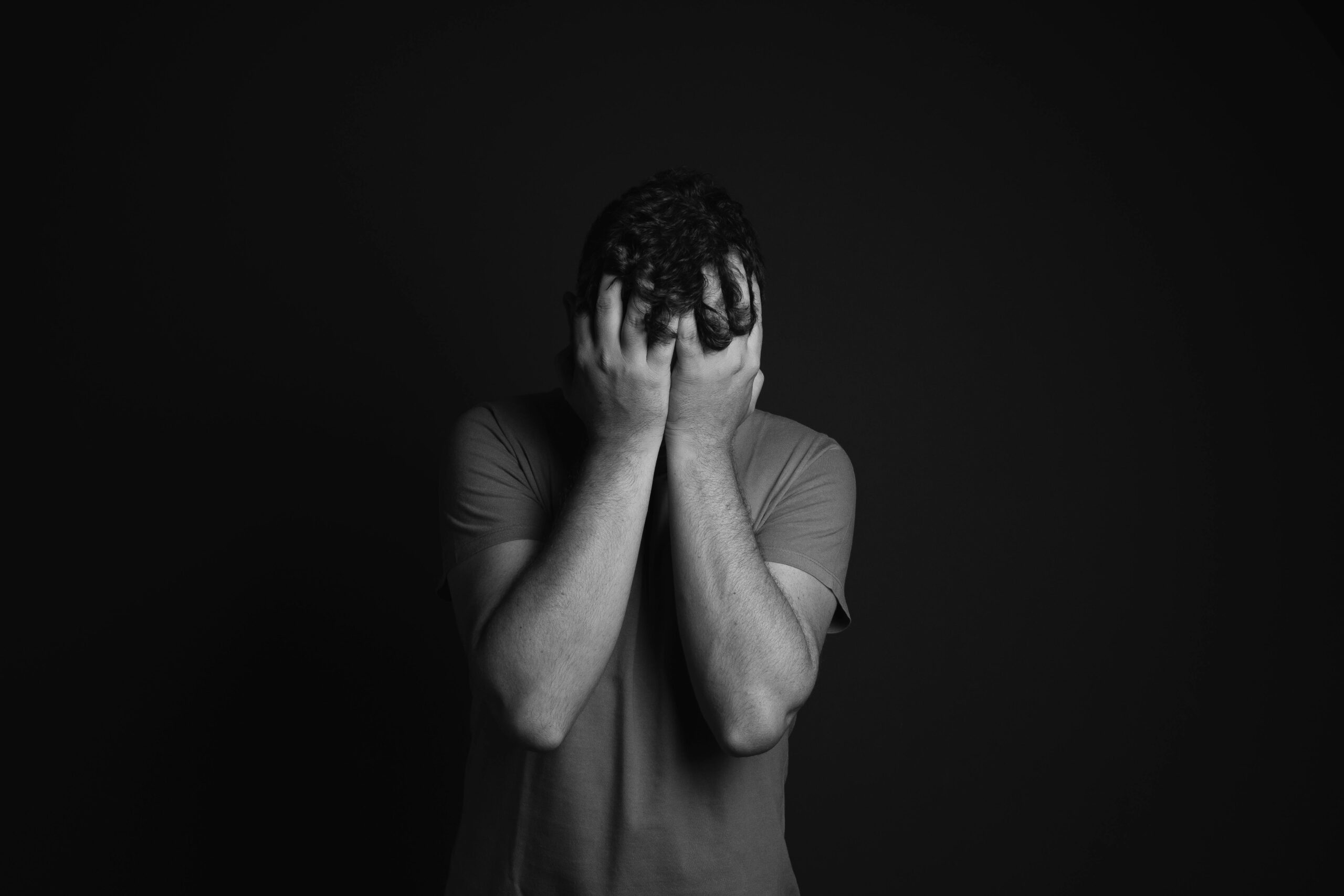 Understanding Depression 10 Powerful Strategies to Combat  and Reclaim Your Joy