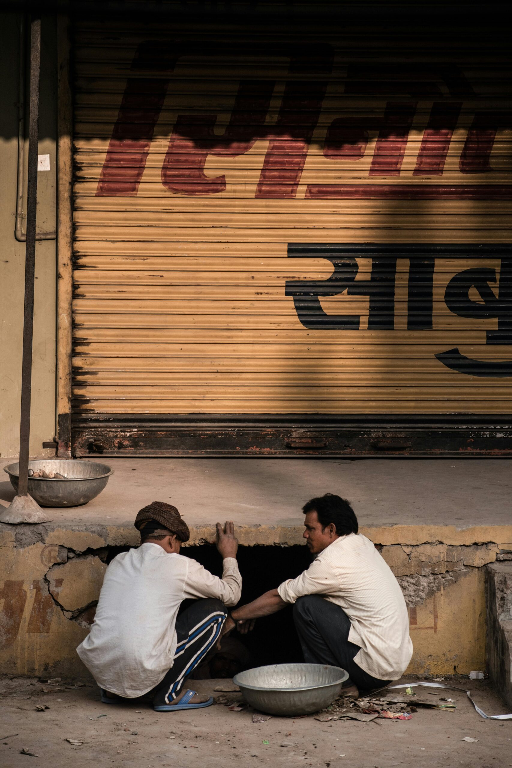 Understanding Mental Health in Marginalized Communities: Uncovering 5 Hidden Struggles