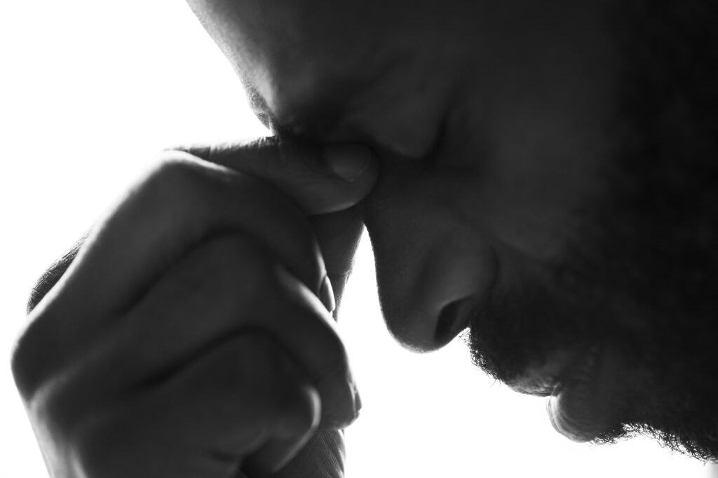 Understanding Depression