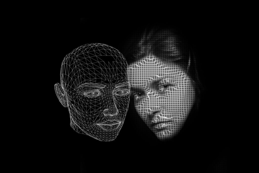 Personality Disorders