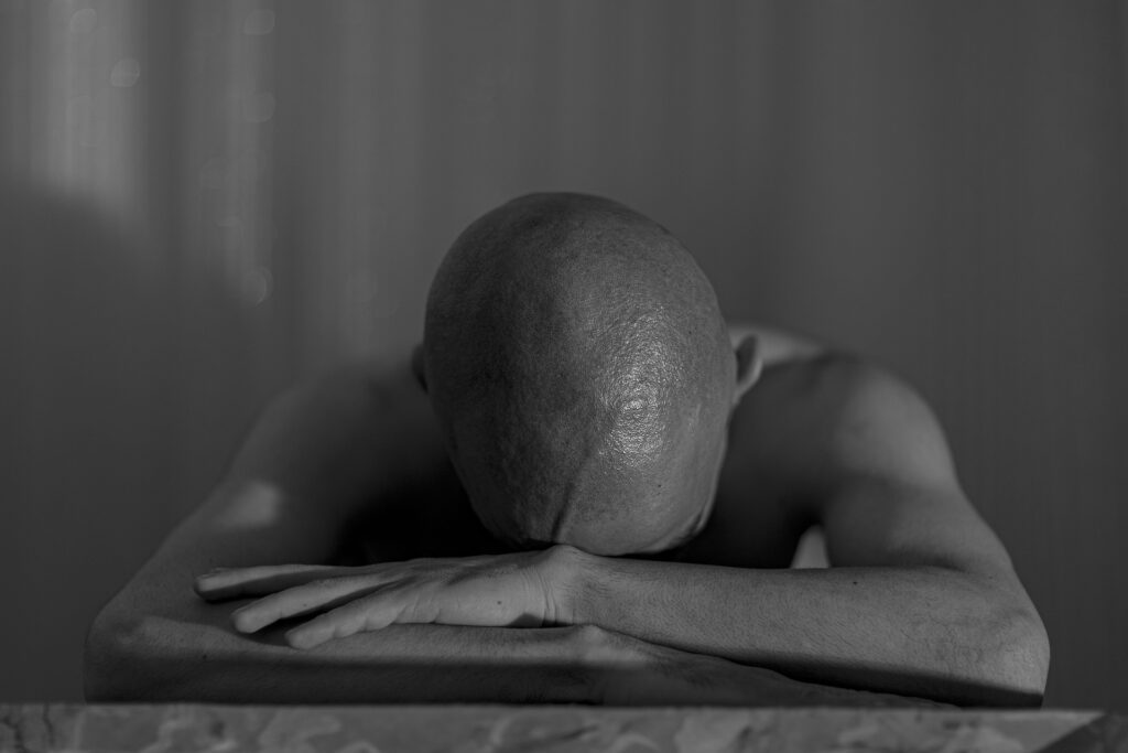 Understand Addiction