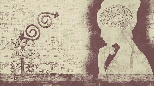 Developing a Growth Mindset
