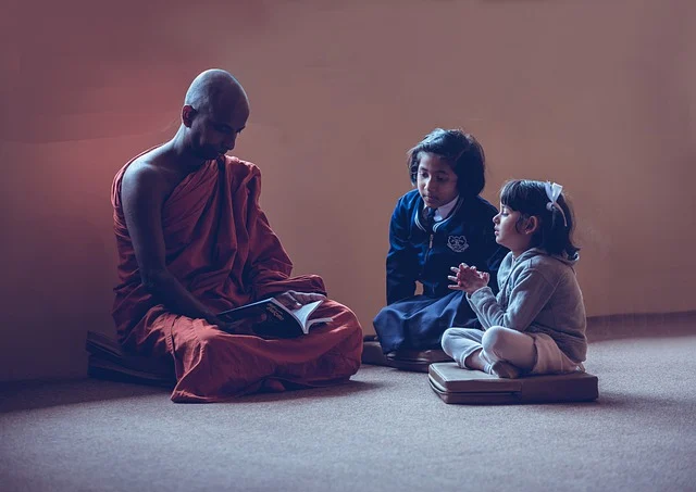 Trends in Mindfulness Practices