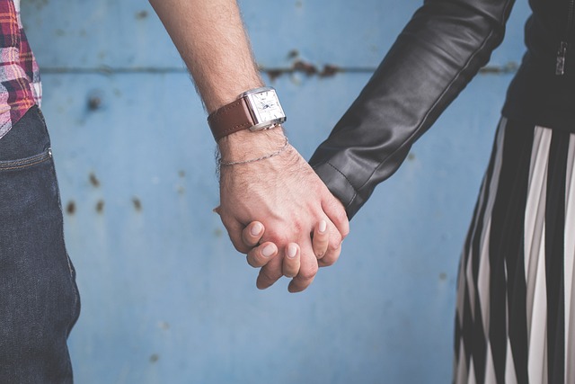 Peer Support