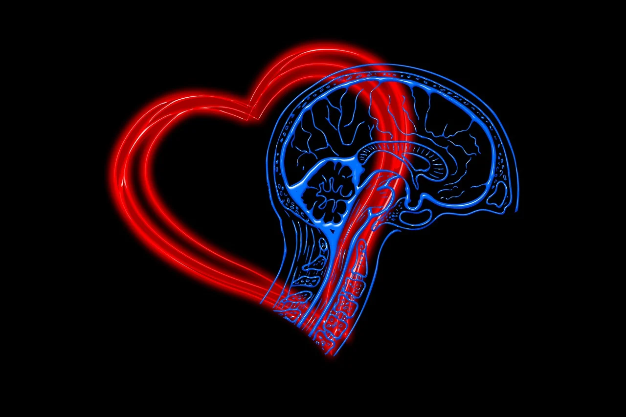 Emotional Intelligence: 7 Powerful Strategies to Boost Your Relationships