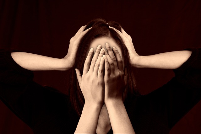 Emotional Regulation Techniques