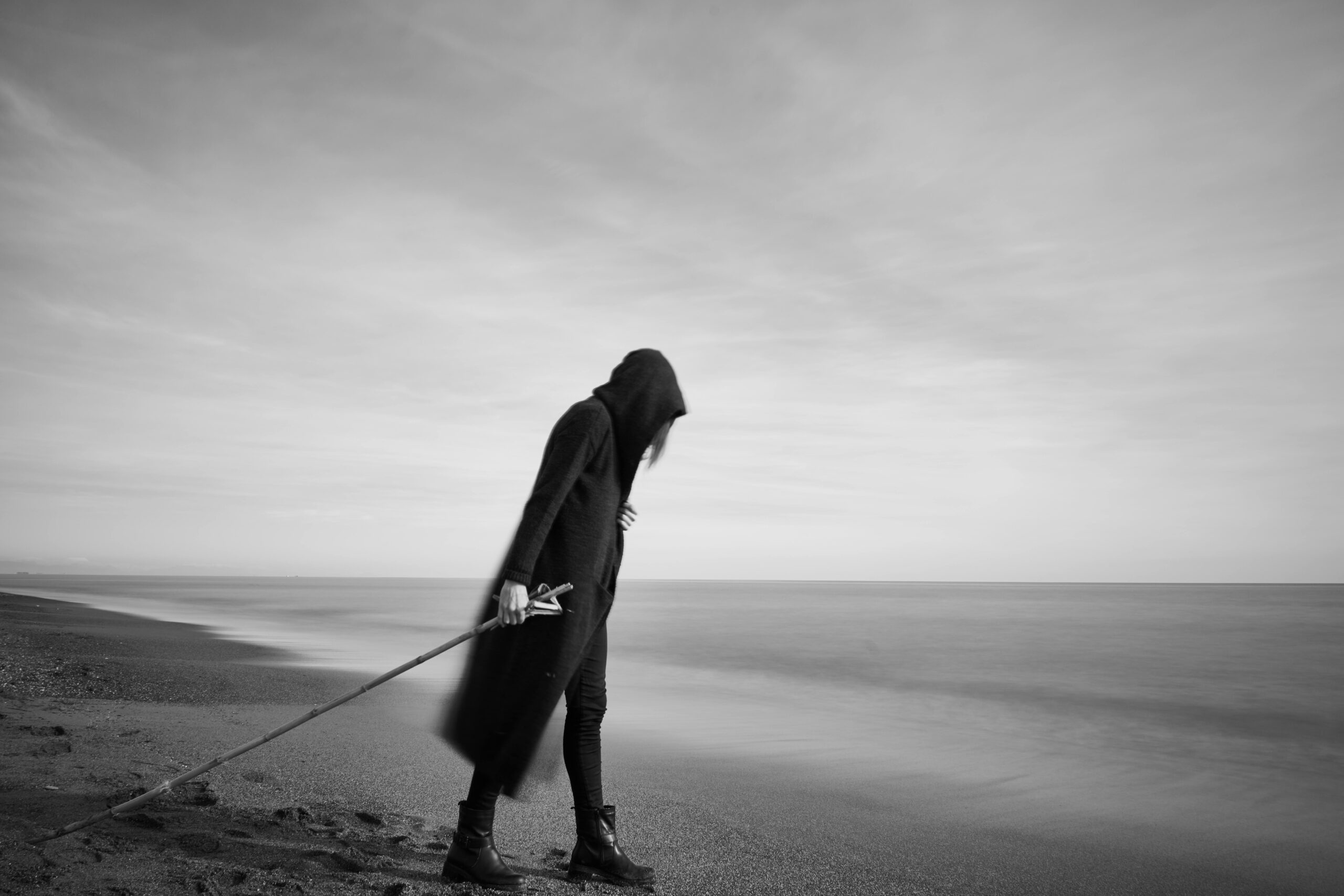 Anxiety and Stress: 7 Powerful Strategies to Overcome Challenges or Surrender to Fear