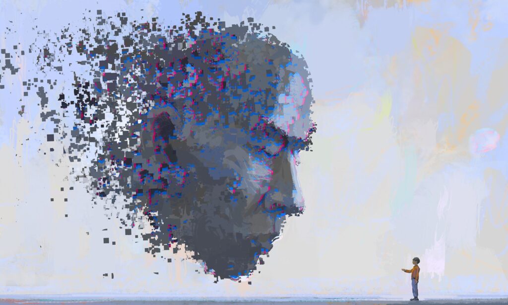 How to Reduce Cognitive Biases