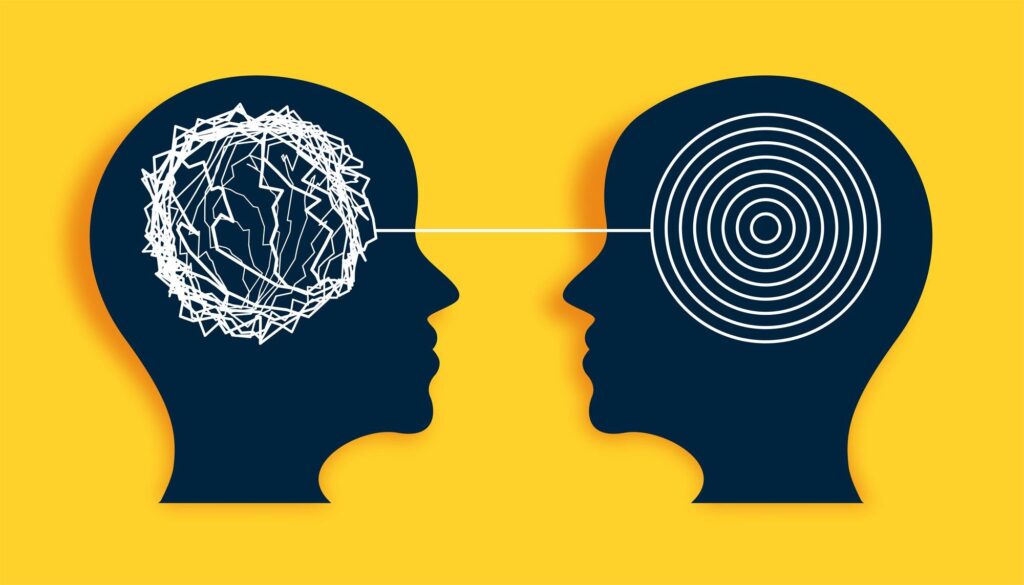 How to Reduce Cognitive Biases