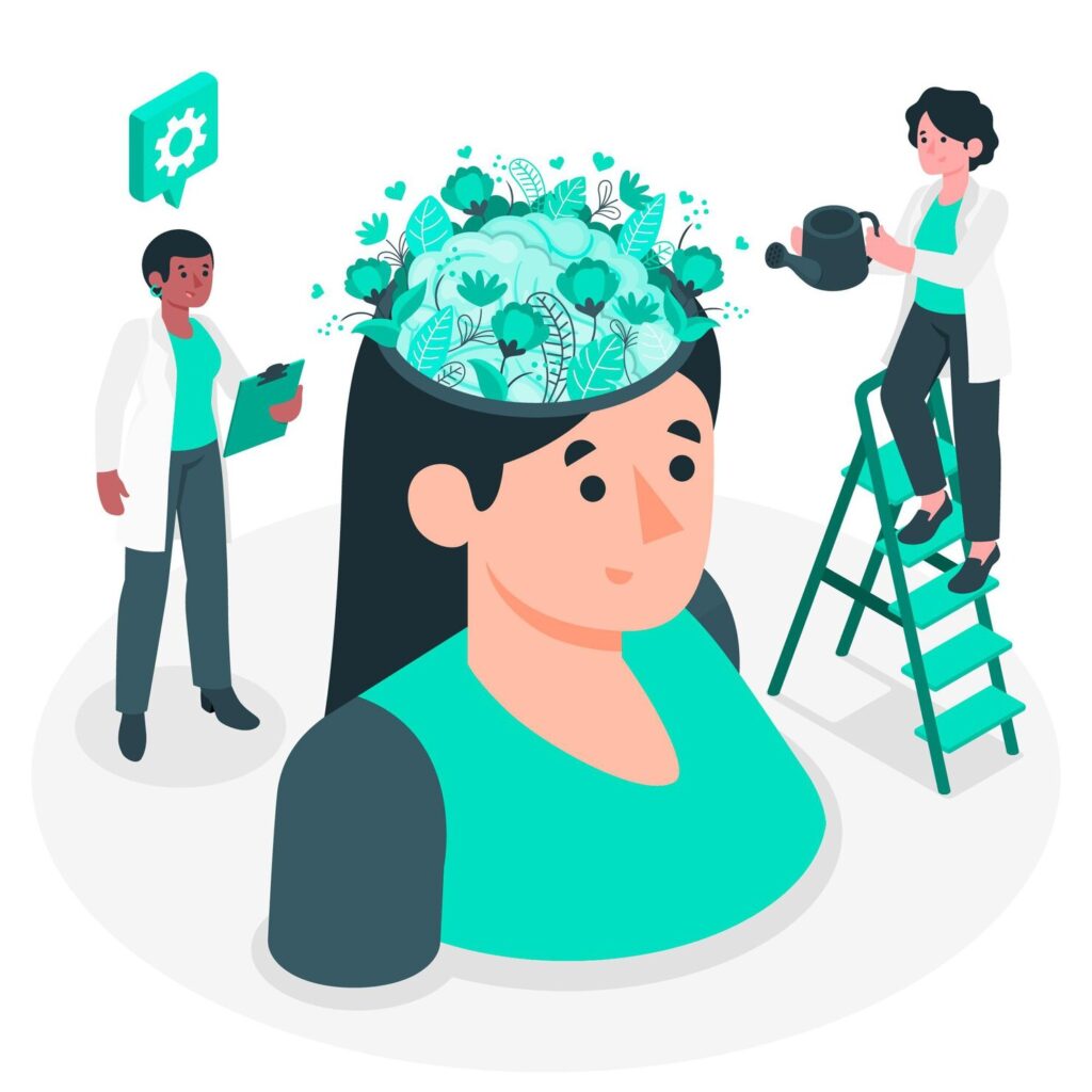 How to Reduce Cognitive Biases