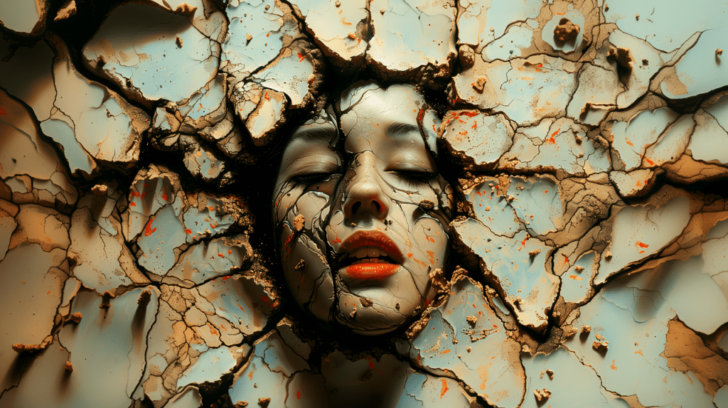 Understanding Emotional Trauma