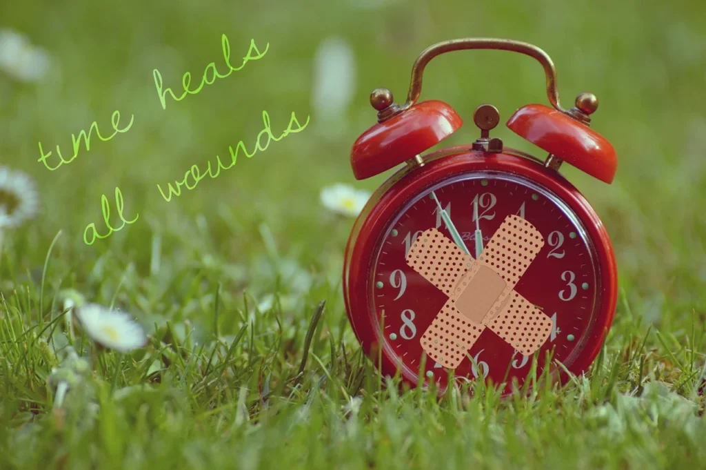 Understanding emotional trauma