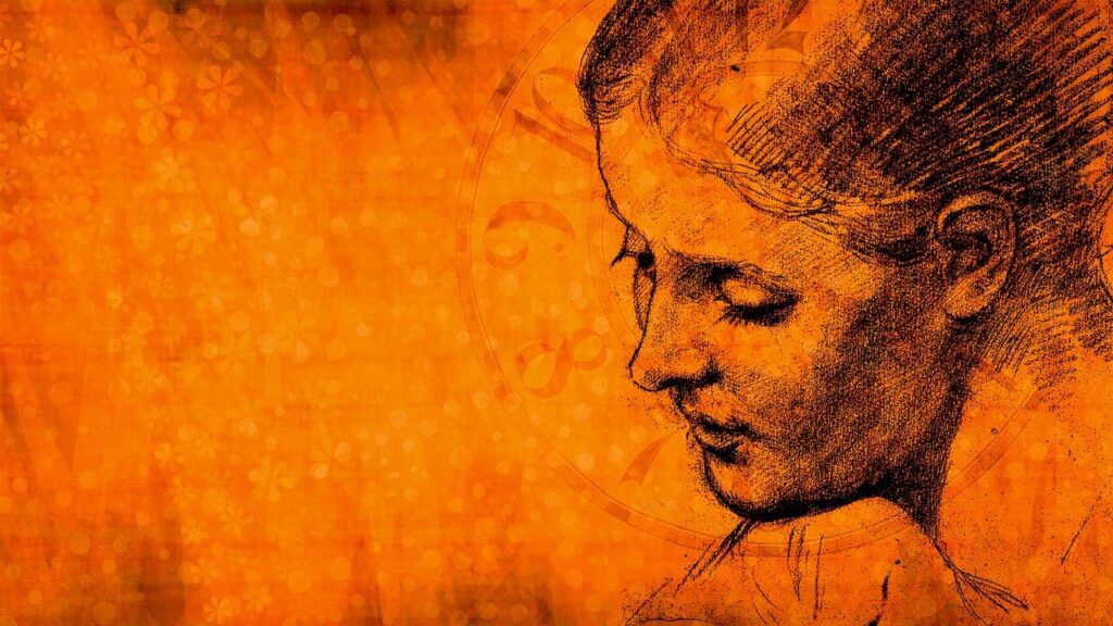 Understanding emotional trauma