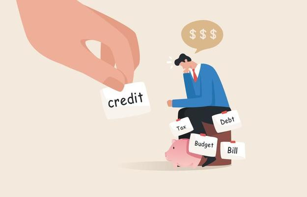 How to Manage Financial Anxiety