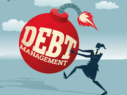 How to Manage Financial Anxiety