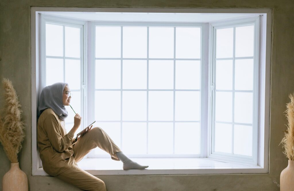 How to practice emotional self-care