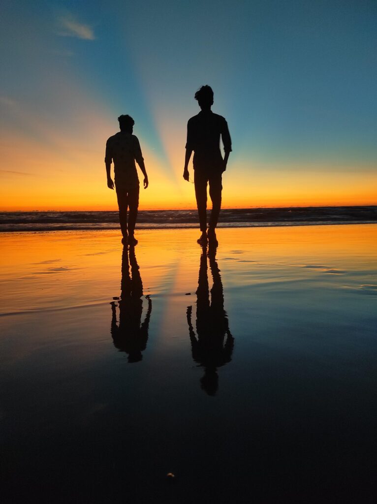 How to practice emotional self-care